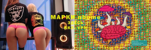 spice Краснослободск