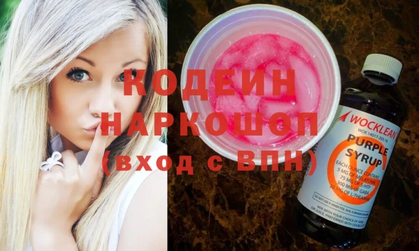 бошки Коряжма