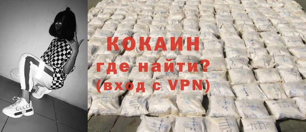 spice Краснослободск