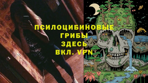 бутират Корсаков