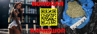 прущий лед Апрелевка